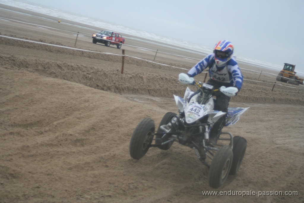 course des Quads Touquet Pas-de-Calais 2016 (686).JPG